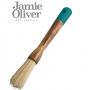 JAMIE OLIVER Четка за мазане с естествен косъм