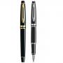 Писалка Waterman Expert III New Black