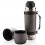 Комплект термос с чаши