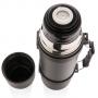 Комплект термос с чаши