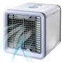 INNOLIVING Компактен охладител за  въздух „Air Cooler” 4 в 1
