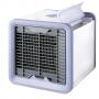 INNOLIVING Компактен охладител за  въздух „Air Cooler” 4 в 1
