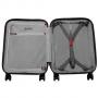 Куфар Wenger Lumen Hardside Luggage 20 Carry-On, 32 литра