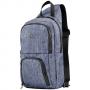 Раница за през рамо Wenger Console Cross Body