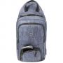 Раница за през рамо Wenger Console Cross Body