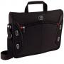 Бизнес чанта за лаптоп Wenger DEVELOPER 15“