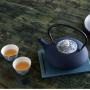 BREDEMEIJER Комплект от 2 порцеланови чаши за чай “Yantai“