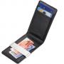 Калъф за кредитни карти Troika-RED PEPPER CardSaver®