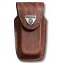 Калъф Victorinox Belt Pouch 4.0535