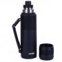 Термос Contigo Thermal Bottle, 1200 мл