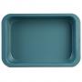 JAMIE OLIVER  Дълбока тава за печене  - 30х20см - цвят атлантическо зелено