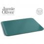 JAMIE OLIVER Плоча за печене - цвят атлантическо зелено