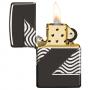 Zippo 2020 Collectible of the Year