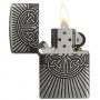 Armor® Celtic Cross Design