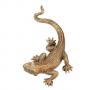 Статуетка игуана