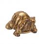 Статуетка костенурка