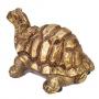 Статуетка костенурка