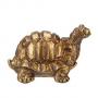 Статуетка костенурка