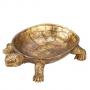 Декорация костенурка