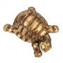 Статуетка костенурка