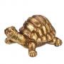Статуетка костенурка
