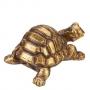 Статуетка костенурка
