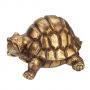 Статуетка костенурка
