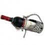 Стойка за вино грозд