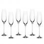 Invino 6 чаши за шампанско