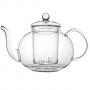 BREDEMEIJER Стъклен чайник “VERONA“ - 1 л
