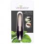 VERITABLE Мини градинска ножица MINI-SNIPS