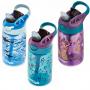 Детска бутилка CONTIGO Easy Clean