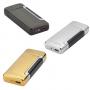 Запалка с USB PIERRE CARDIN