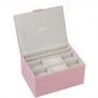 Кутия за бижута - ROSSI