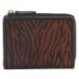 Дамскo портмоне  - ROSSI