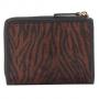 Дамскo портмоне  - ROSSI