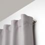 UMBRA Двоен корниз за пердета и завеси - TWILIGHT
