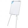 Флипчарт 70х100 см
