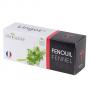 VERITABLE Lingot® Fennel - Фенел
