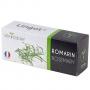 VERITABLE Lingot® Rosemary - Розмарин
