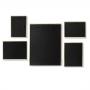 UMBRA Комплект от 5 бр. рамки за снимки