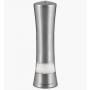 COLE&MASON Електрическа мелничка за сол и пипер “WITNEY“ - 20,6 см.