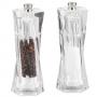 COLE&MASON Комплект мелнички за сол и пипер “ALDBURGH““ - 14 см.
