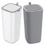 EKO Сензорен кош за отпадъци “MORANDI SMART“ - 30 литра
