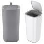 EKO Сензорен кош за отпадъци “MORANDI SMART“ - 30 литра