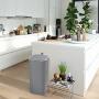 EKO Сензорен кош за отпадъци “MORANDI SMART“ - 30 литра