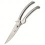 GEFU Ножица за птици TRINCIA