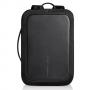 Раница за 15.6' лаптоп  XD Design Bobby Bizz, черна