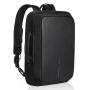 Раница за 15.6' лаптоп  XD Design Bobby Bizz, черна