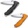 Швейцарски джобен нож Victorinox Hunter Pro